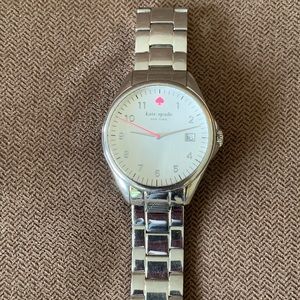 Kate Spade women’s watch